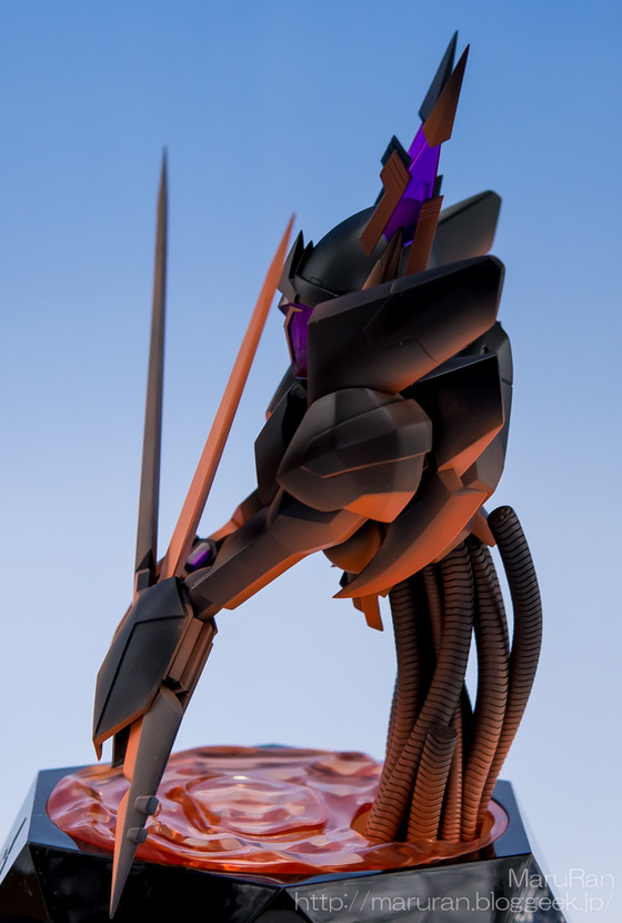 Lr4-027