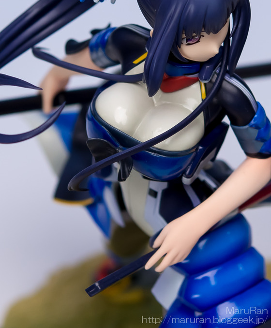 Lr4-023_6