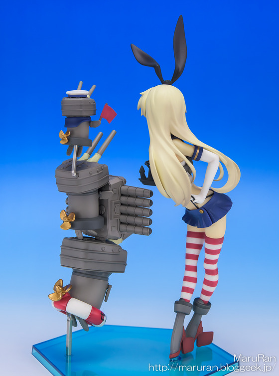 Lr4-017