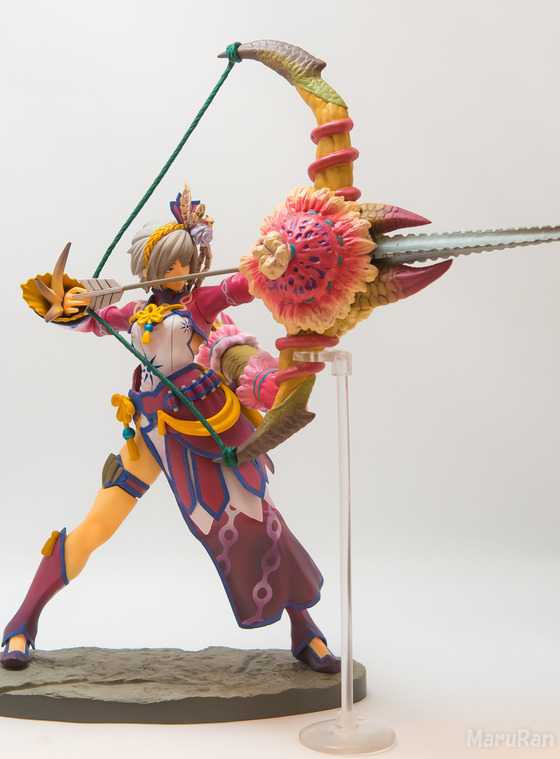 Lr4-013