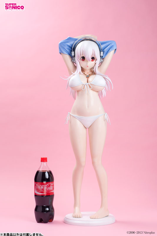 FIG-MOE-7736_08