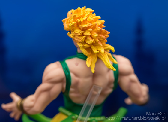 Lr4-017