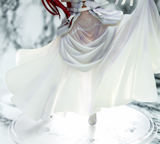 Lr4-017