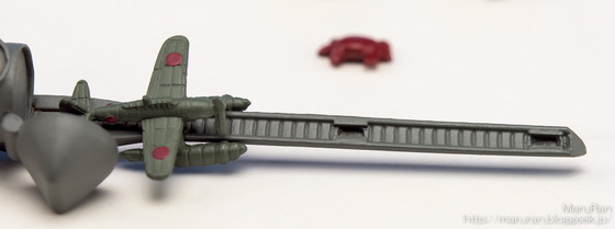 Lr4-003