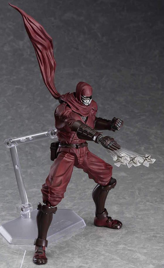 o0600097912915833076