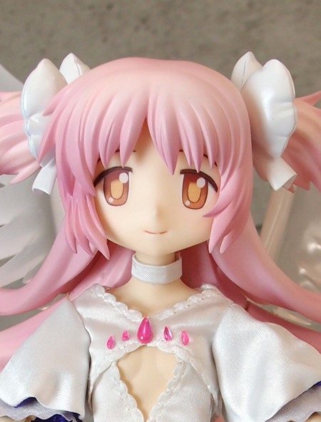 o0450059212897887916