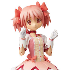 rah_madoka_1