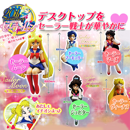 03291514_533664b45db53