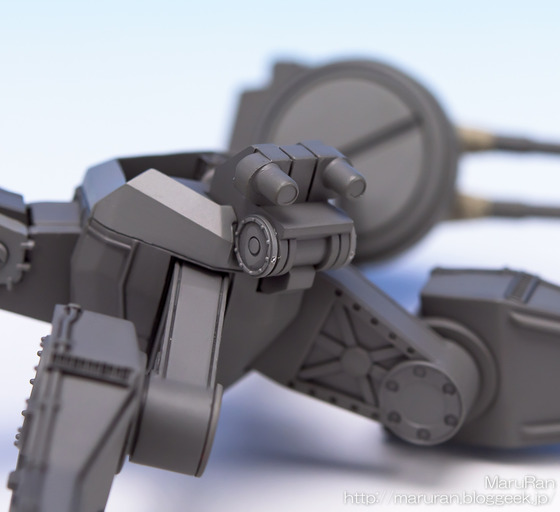 Lr4-006