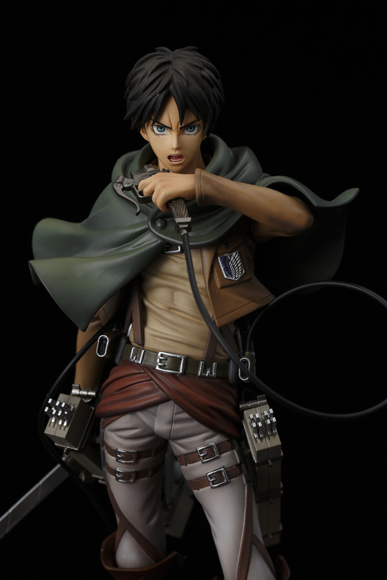 o0800120012888778797