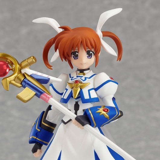 o0530053012138280393