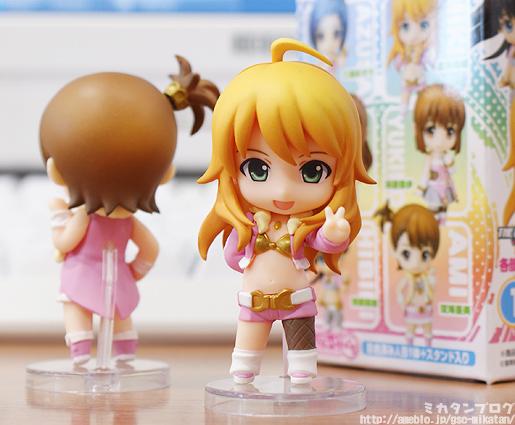 o0515042512254058277