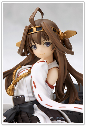 kankore_kongou_top