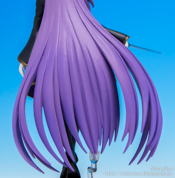 Lr4-019