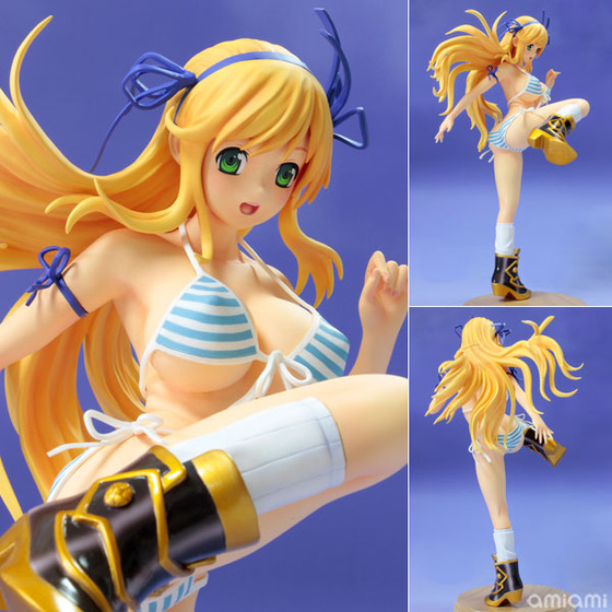FIGURE-001850