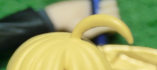 写真001枚_02