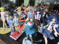 5ba19ab31d706517c03a1040b9d01677