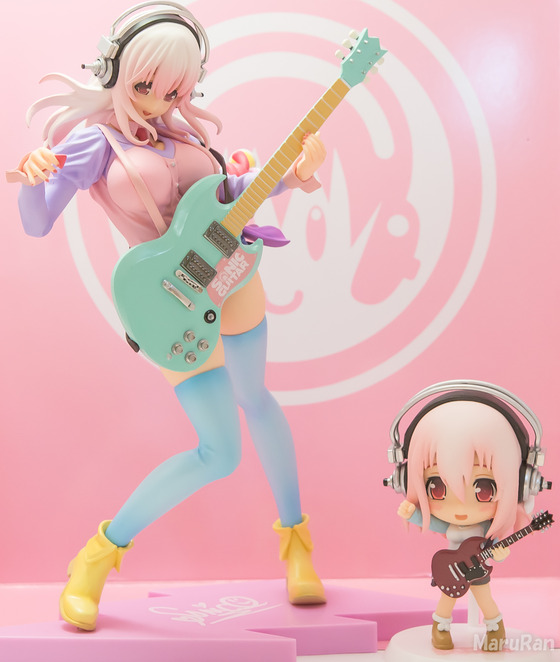 Lr4-028