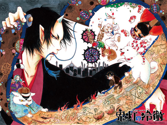 8e965583aac49188fc5488bb48272545c90f65f9