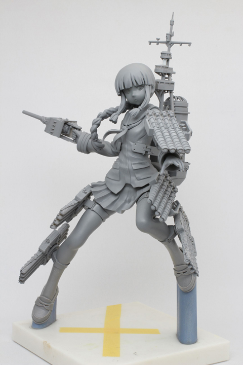 kankore_kitakami_kai_photo_01