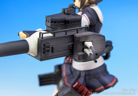 Lr4-023