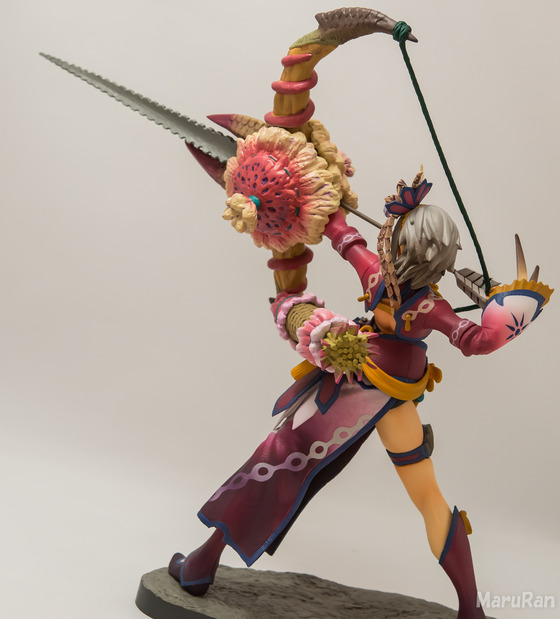 Lr4-015
