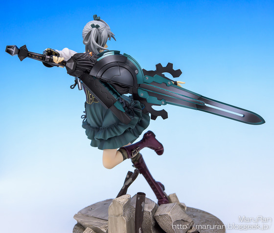 Lr4-011