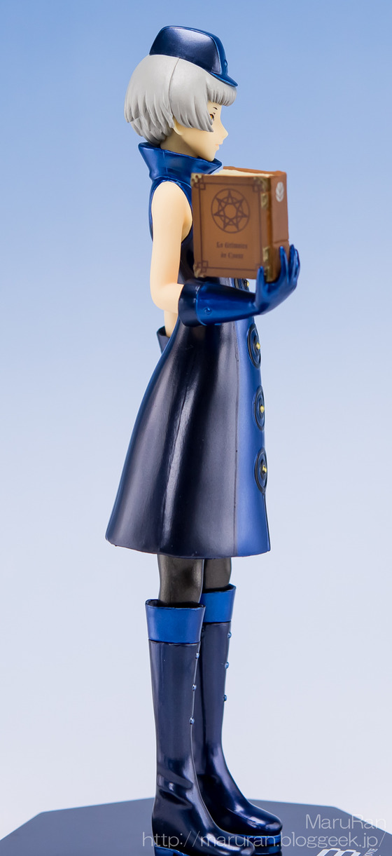 Lr4-005