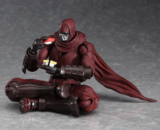 o0800065012915831360