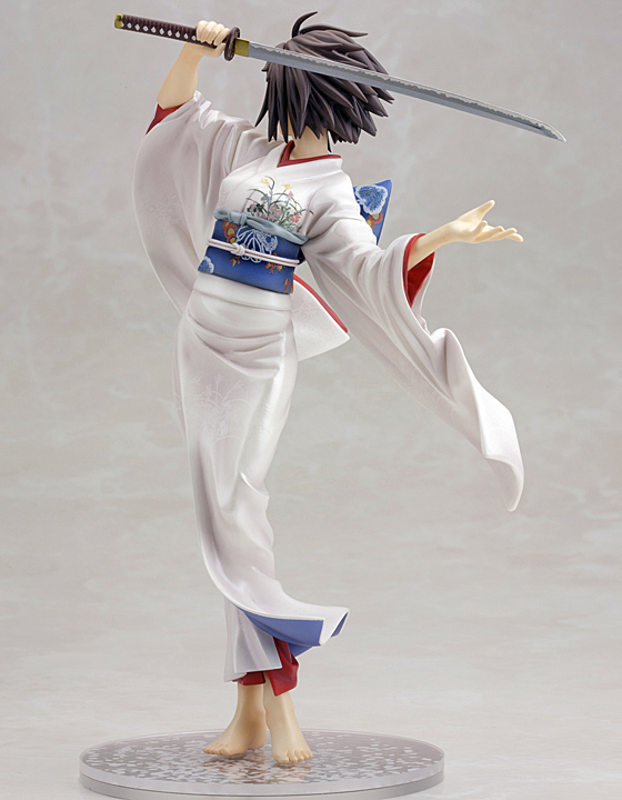 o0560072012689850586