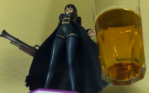 robin_under1
