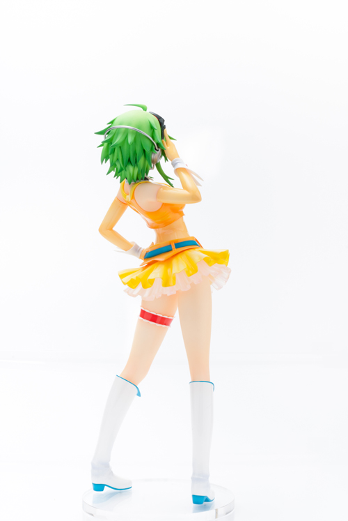 aqua_gumi07