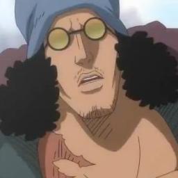 VFYCTGm