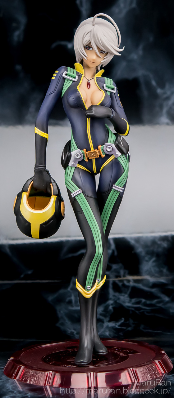 Lr4-006