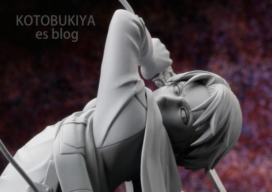 o0800056512897877760