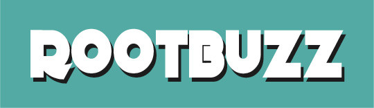 4230ed338a33fa6ac77582c2cdb075e7