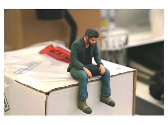 674x501_364717_144316_1338413388