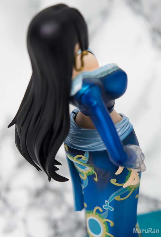 Lr4-017