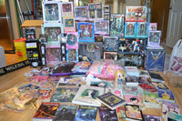 fac60fd0e3b7871f7b2c21c3fdcdb28c