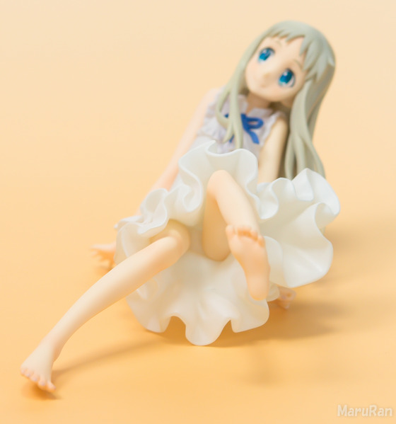 Lr4-012