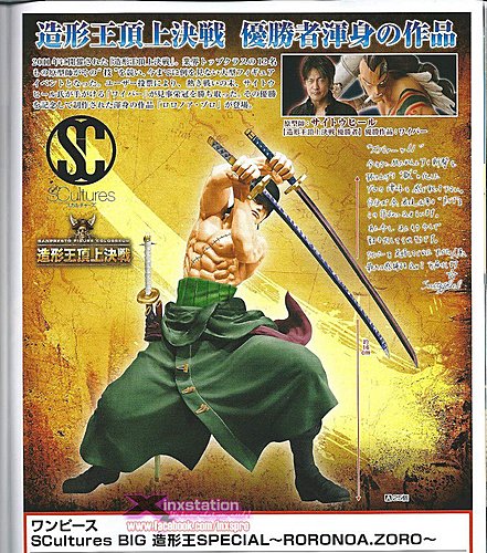 h14XmWqOwE6SM8aHfnUZrg