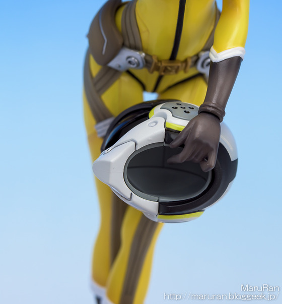 Lr4-016