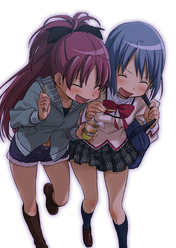 kyousaya