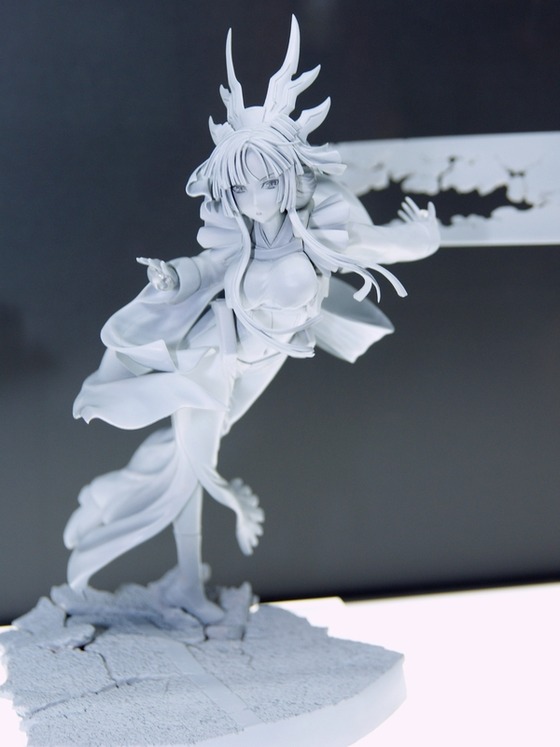 megahobby_autumn_alter19