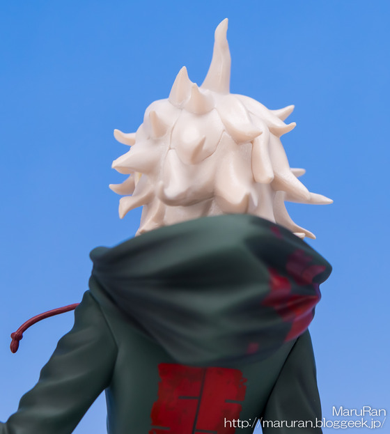 Lr4-013