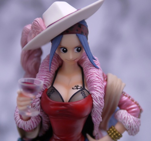 108_Picture 23
