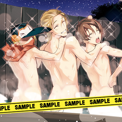 bd2_amenity_illust01