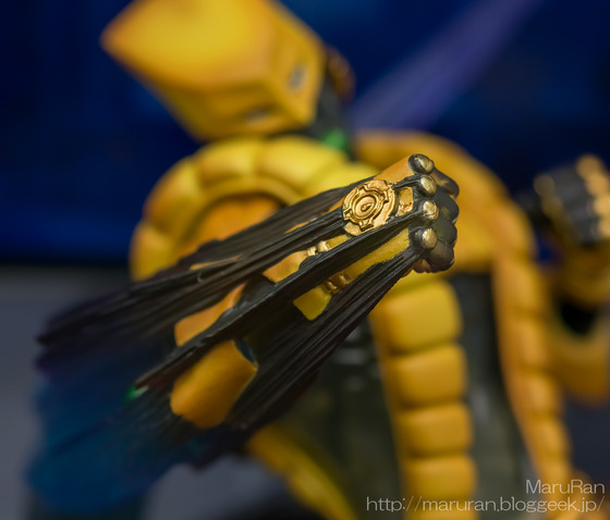 Lr4-005