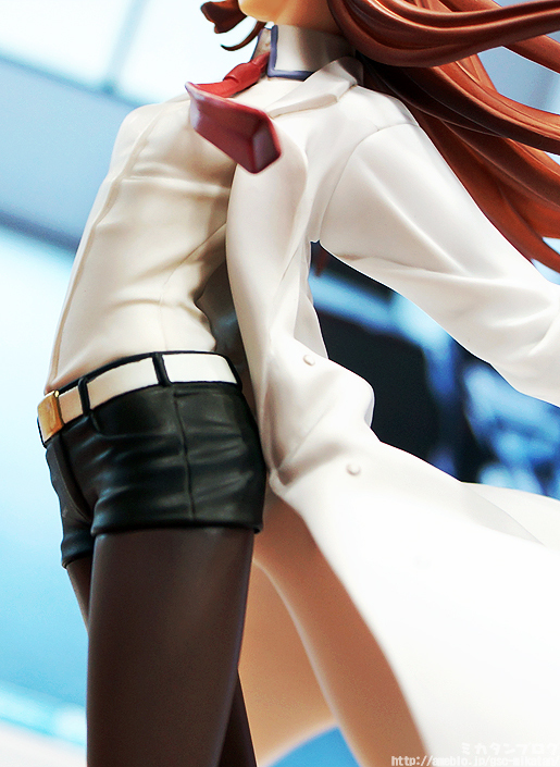 o0515070512607069616