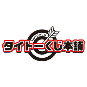 works_toy_03